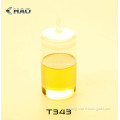 T343 general gear oil agent lubricant additive chemical additive